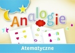 ANALOGIE ATEMATYCZNE