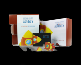 AUTILIUS WERSJA DLA TERAPEUTÓW  WSPÓLNA UWAGA