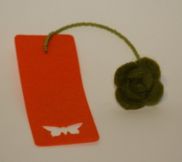 Zakładka do książek