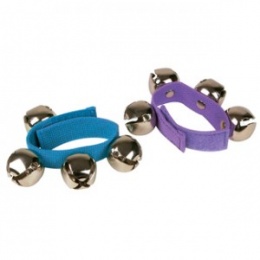 Cygańskie Bransoletki