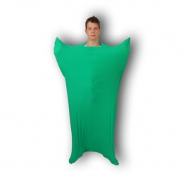 Duszek elastyczny- duży