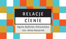 RELACJE CIENIE
