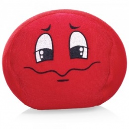 Śmiejące się Woreczki