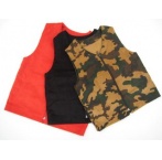 Kamizelka obciążeniowa